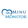 Minu Monitor icon