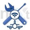 Next Cabin Tools icon