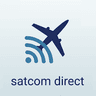 SD Cabin icon